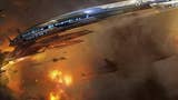 Mass Effect: Andromeda - Heleus-Missionen: Havarl