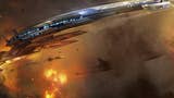 Mass Effect: Andromeda - Heleus-Missionen: Kadara