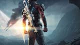 Mass Effect: Andromeda krijgt geen patches voor singleplayer meer