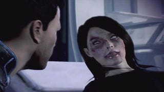 Mass Effect: Andromeda multiplayer beta afgelast