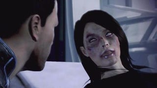 Mass Effect: Andromeda multiplayer beta afgelast