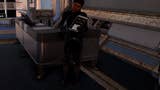 BioWare solucionará los problemas de Mass Effect: Andromeda