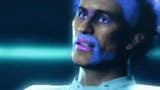 V krabicích se Mass Effect Andromeda prodává hůř než Mass Effect 3