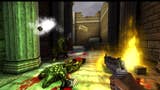 Remaster strzelanki Turok 2 z 1998 roku trafił na Steam