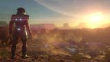 Mass Effect: Andromeda - Poradnik, Solucja