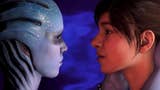 Mass Effect Andromeda - Seks, romances en relaties gids