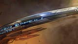 Mass Effect: Andromeda review - Androme-ddelmatig