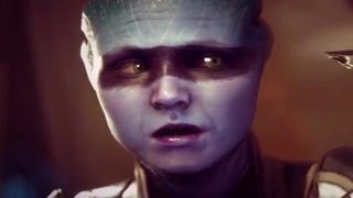 Mass Effect: Andromeda s realističtějšími románky