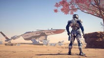 Mass Effect Andromeda - Trofei e Obiettivi