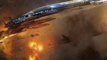Mass Effect: Andromeda - Verbündete und Beziehungen: Drack