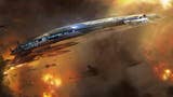 Mass Effect: Andromeda - wszystkie misje poboczne (spis alfabetyczny)