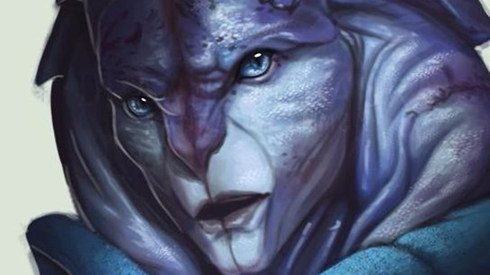 Onlayn porno jinsiy qullik Yalangoch Agata Pavel bilan jinsiy aloqada boladi