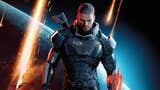 Mass Effect 5 wciąż w pre-produkcji, ale BioWare obiecuje „spektakularny” powrót serii