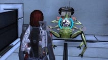 Mass Effect, la posizione dei Custodi - come completare la missione 'Cittadella: Scansiona i Custodi'