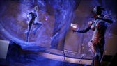 Mass Effect Legendary Edition: Best Character Class for your playthrough