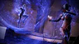 Mass Effect Legendary Edition: Best Character Class for your playthrough