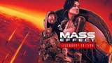 Mass Effect: Legendary Edition a 120fps na Xbox Series X contra 60fps na PS5