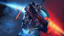 Mass Effect: Legendary Edition - recensione