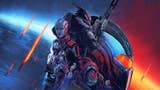 Mass Effect: Legendary Edition zadebiutuje w marcu? Sklepy ujawniają datę