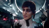 Electronic Arts "congela" la saga Mass Effect