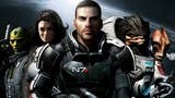 Mass Effect Trilogy Remaster si avvicina? L'annuncio potrebbe arrivare all'N7 Day di questo fine settimana