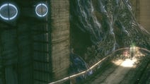 Mass Effect: il tema musicale di Vigil e la battaglia da ricordare - editoriale