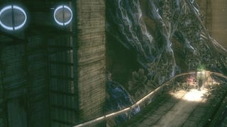 Mass Effect: il tema musicale di Vigil e la battaglia da ricordare - editoriale