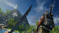 Massive Entertainment Building Far Cry 3's Multiplayer 