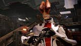 Stellaris si trasforma in un Mass Effect 'strategico' grazie ad una interessante mod