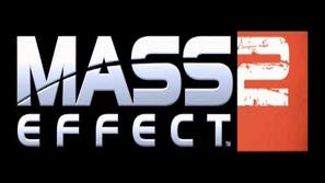 E3 09: Mass Effect 2 Trailer