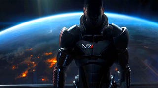 Mass Effect producer joins HoloLens team at Microsoft