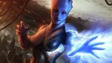 Mass Effect 3: Aus der Asche - Test