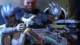 Mass Effect 3 - Eine zweite Meinung
