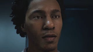 Mass Effect: Andromeda - majority of development occurred during project's last 18 months due to numerous issues - report