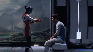 Denuvo couldn't stop Mass Effect: Andromeda from getting cracked on PC in just 13 days