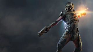 Mass Effect: Andromeda EA Access trial won't offer complete access to the single-player, here's how