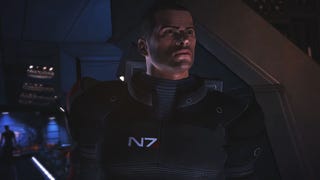 EA raises regional prices of back-catalogue favourites like Mass Effect Collection and SimCity 4