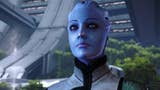 Mass Effect: Edycja Legendarna może jednak otrzymać multiplayer