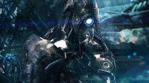 Mass Effect 4: where will BioWare go next?
