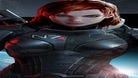 Mass Effect gameplay designer urges industry to push back against social injustices in games