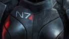 Mass Effect gameplay designer urges industry to push back against social injustices in games