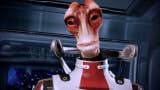 Gracze poprawiają Mass Effect: Edycja Legendarna - zmiana pola widzenia już możliwa na PC