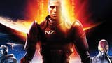 Mass Effect: Legendary Edition - premiera w maju, znamy szczegóły ulepszeń