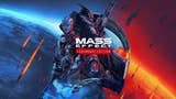 Mass Effect: Legendary Edition potwierdzone - premiera w 2021 roku