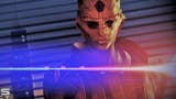 Mass Effect: Edycja Legendarna trafi do Xbox Game Pass?