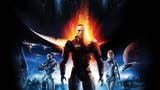 Problemy z pierwszym Mass Effect przyczyną opóźnienia remastera trylogii?
