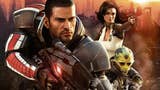 Mass Effect Trilogy Remastered w ofercie sklepu z Portugalii