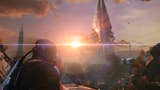 Mass Effect: la NASA registra il suono di un Buco Nero e la mente va subito ai Razziatori