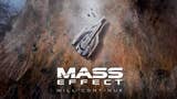 Mass Effect 5 vedrà il ritorno del comandante Shepard?