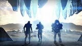 Novo Mass Effect a caminho da Xbox 720?